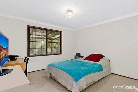 Property photo of 2 Vanessa Road Berkeley Vale NSW 2261