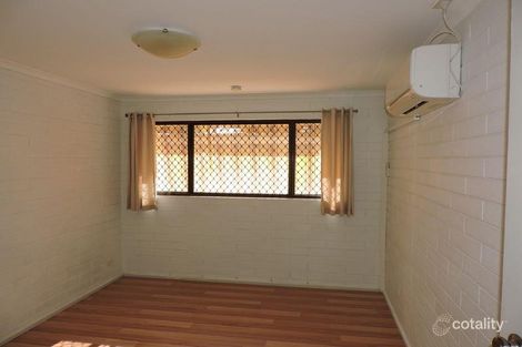 Property photo of 6/65 Gap Road The Gap NT 0870