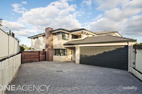 Property photo of 16A Demasson Rise Leeming WA 6149