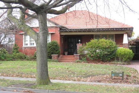 18 Kardinia Rd, Glen Iris, VIC 3146