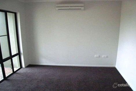 Property photo of 24 Brokenwood Street Emerald QLD 4720