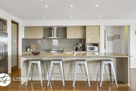 Property photo of 165 Grantham Drive Highton VIC 3216