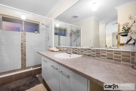 Property photo of 1 Sunstone Drive Wellard WA 6170