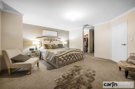 Property photo of 1 Sunstone Drive Wellard WA 6170