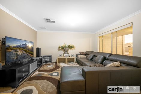 Property photo of 1 Sunstone Drive Wellard WA 6170