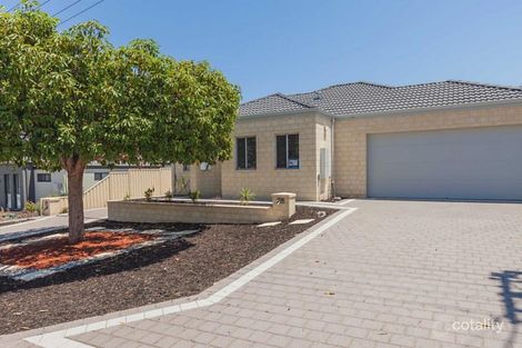 21a Playden Way, Balga, WA 6061