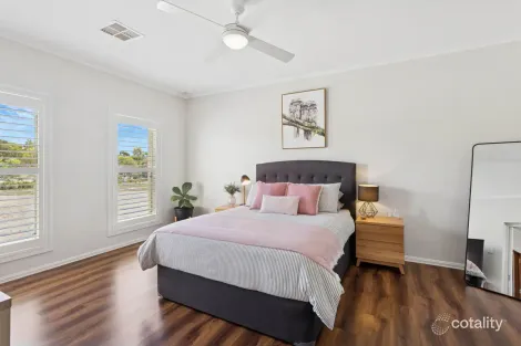 Property photo of 4 Milbourne Court Lewiston SA 5501