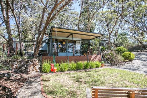 12a Hannaford Rd, Blackwood, SA 5051