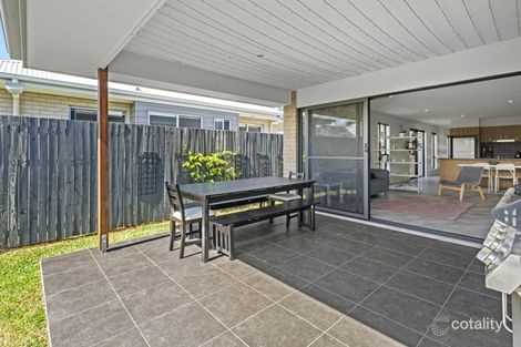 Property photo of 18 Flame Tree Avenue Sippy Downs QLD 4556