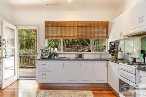 Property photo of 6 Irvine Place Lismore NSW 2480