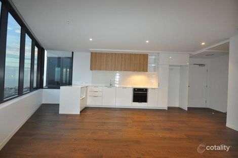 2506/3-5 St Kilda Rd, St Kilda, VIC 3182