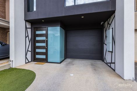 Property photo of 3 Queensberry Way Blakeview SA 5114