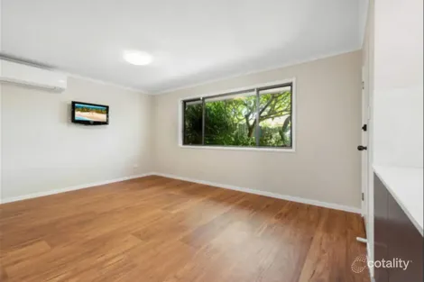 Property photo of 2A Beira Street Aspley QLD 4034