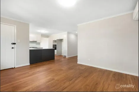 Property photo of 2A Beira Street Aspley QLD 4034