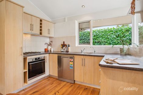 Property photo of 4/24 Ashbrook Avenue Payneham SA 5070