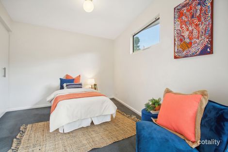 Property photo of 4/24 Ashbrook Avenue Payneham SA 5070