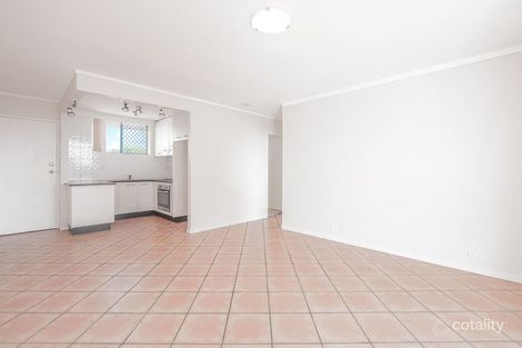 Property photo of 5/5 Hardgrave Road West End QLD 4101