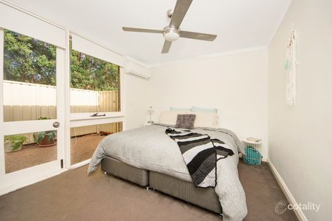 Property photo of 28/1 Koorooma Place Sylvania NSW 2224