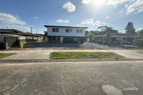 Property photo of 4 Hickey Street Coomera QLD 4209