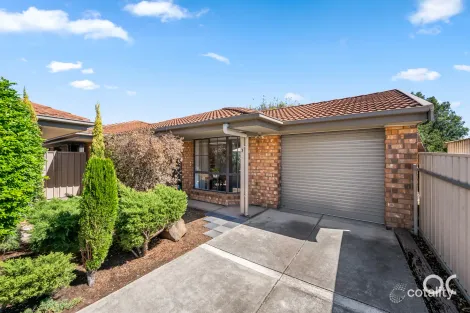 Property photo of 3/8 Harvey Street Marleston SA 5033
