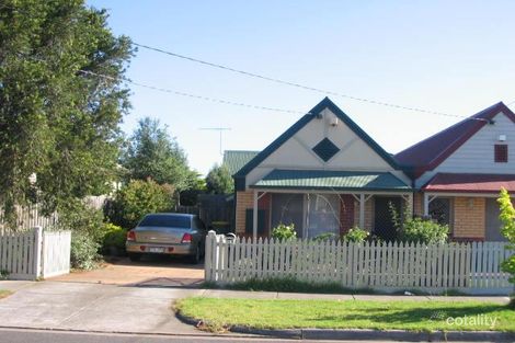 Property photo of 2/73 Joy Street Braybrook VIC 3019