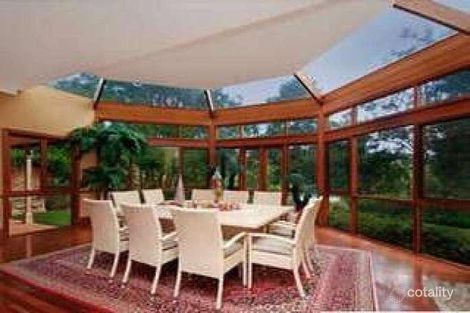Property photo of 16 Moondance Court Bonogin QLD 4213