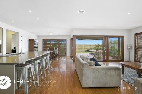 Property photo of 165 Grantham Drive Highton VIC 3216