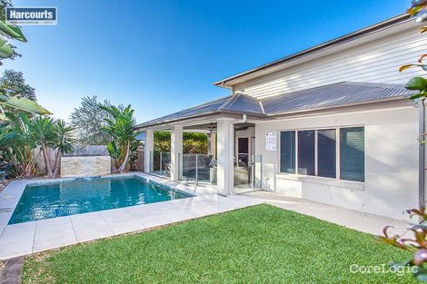 Property photo of 28 Hetherington Street North Lakes QLD 4509