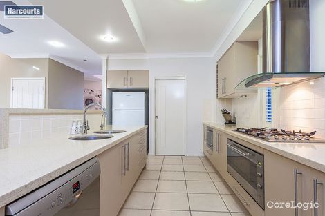 Property photo of 28 Hetherington Street North Lakes QLD 4509