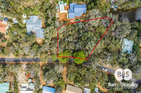 53 Sabina Dr, Molloy Island, WA 6290