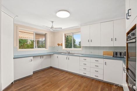 Property photo of 73A Azalea Avenue Coffs Harbour NSW 2450