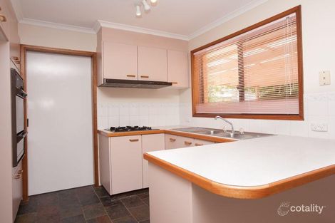 Property photo of 52 Tewksbury Circuit Theodore ACT 2905