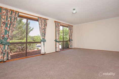 Property photo of 52 Tewksbury Circuit Theodore ACT 2905