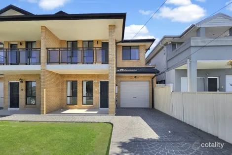 125a Delamere St, Canley Vale, NSW 2166