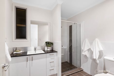 Property photo of 1/1 Sovereign Street Indooroopilly QLD 4068