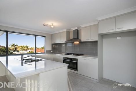 Property photo of 16A Demasson Rise Leeming WA 6149