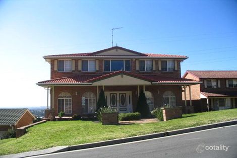 5 Ribbonwood Rd, Farmborough Heights, NSW 2526