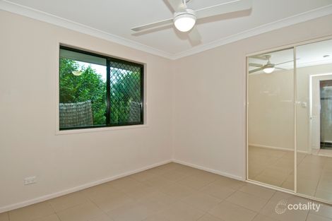 Property photo of 39-41 Missouri Street Jimboomba QLD 4280