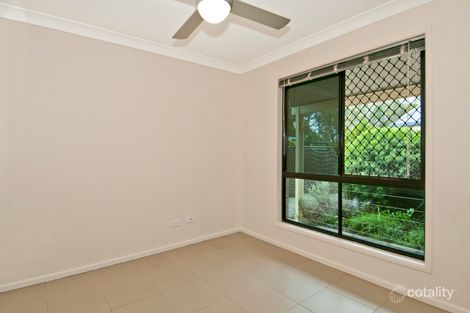 Property photo of 39-41 Missouri Street Jimboomba QLD 4280