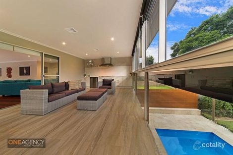 Property photo of 28 Factory Road Regentville NSW 2745