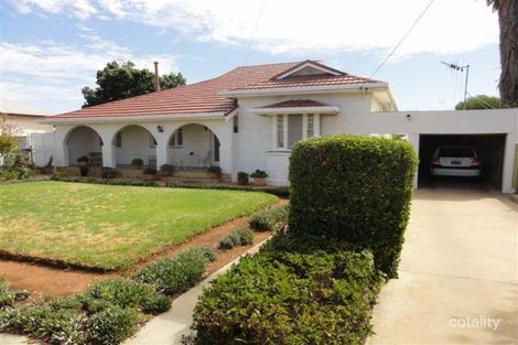 110 Mcculloch St, Broken Hill, NSW 2880