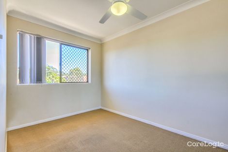 Property photo of 5/89 Albion Road Albion QLD 4010