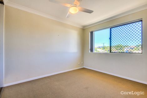 Property photo of 5/89 Albion Road Albion QLD 4010