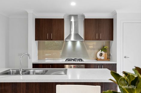 Property photo of 3 Cortland Street Doreen VIC 3754