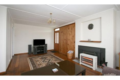 Property photo of 42 Spinifex Road Risdon Vale TAS 7016