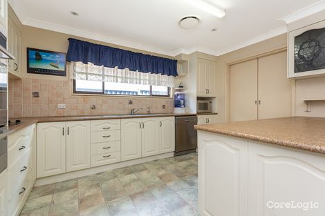 Property photo of 14 Noobillia Avenue Hillvue NSW 2340