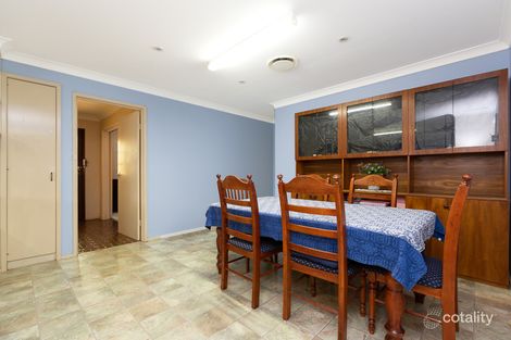 Property photo of 14 Noobillia Avenue Hillvue NSW 2340