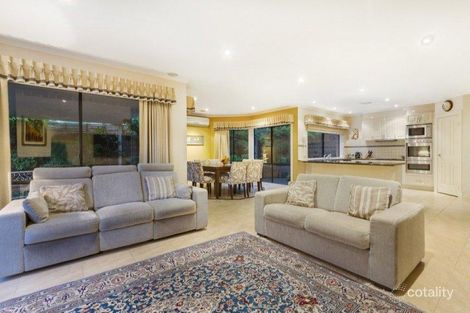 Property photo of 9 Mount View Street Croydon VIC 3136