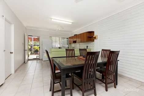 Property photo of 2/5 Hands Court Malak NT 0812