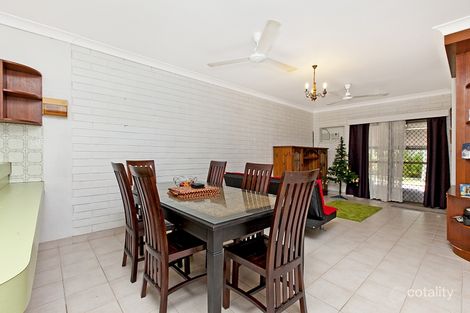 Property photo of 2/5 Hands Court Malak NT 0812